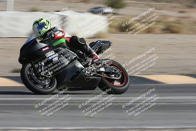 media/Sep-20-2025-Race Pace (Sat) [[d4e1b33f4d]]/Verified/Turn 11 Entry (845am)/